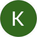 Krystal Warburton profile picture
