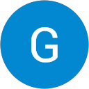 Gage De Vries profile picture