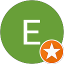 Eli S profile picture