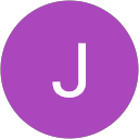 Jesa Parke profile picture