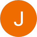 Jim profile picture