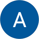 Avery Flammer profile picture