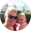 Jeneka Dschaak profile picture