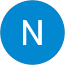 Neptune Mooni profile picture