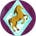 Ruby profile picture
