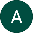 Alexis Lopez profile picture