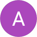 Avery Safford profile picture