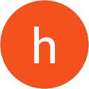 heather ramsdell profile picture