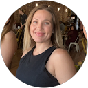 Amanda Maines (Amanda Jean) profile picture