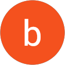 ben landrian profile picture
