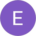 Emily Ramirez profile picture