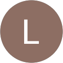 Linda Upton profile picture