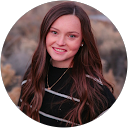 Whitney Burch profile picture
