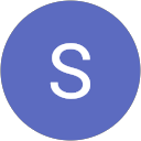 Sara Hafliger profile picture