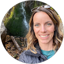 ANGIE WYATT profile picture