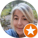 Tanya profile picture