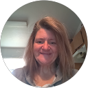Trudy Hunt profile picture