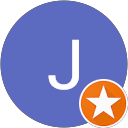 Joanna Rapp profile picture
