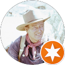 John M. profile picture