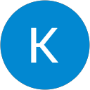 Kristie Moore profile picture
