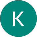 Kate profile picture