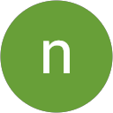 nicolas vazquez profile picture