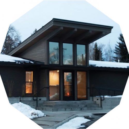 sun-valley-office
